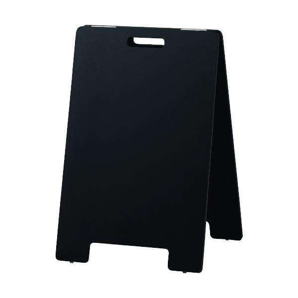 i@lj nhX^h   HTBD-58 Ԍ |Cg10{