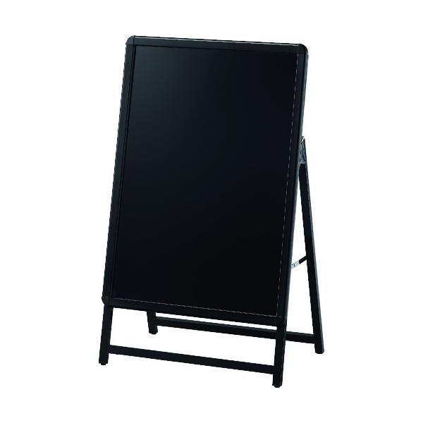 i@lj |X^[plX^hA1pЖʃubN PSTK-216 Ԍ |Cg10{