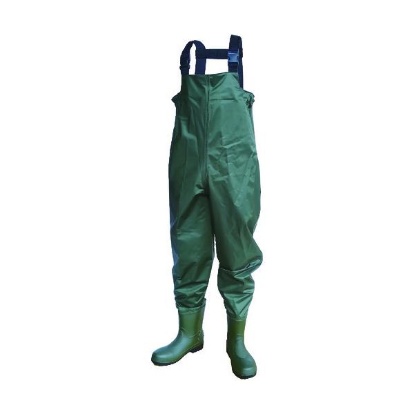 xm ScSiCtC 2074-M Ԍ |Cg10{