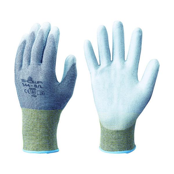 V[O[u SHOWA ϐؑn No544 P~X^[p[FS O[ XSTCY NO544-XS Ԍ |Cg10{