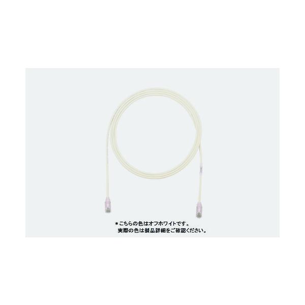 �p���h�E�C�b�g�R�[�|���[�V���� PANDUIT �J�e�S��6�׌a�p�b�`�R�[�h 7m �O���[ UTP28SP7MGY UTP28SP7MGY 10�{�� ���Ԍ��� �|�C���g10�{