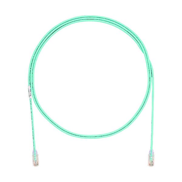 �p���h�E�C�b�g�R�[�|���[�V���� PANDUIT �J�e�S��6�׌a�p�b�`�R�[�h 7m �p�X�e���u���[ UTP28SP7MPB UTP28SP7MPB 10�{�� ���Ԍ��� �|�C���g10�{