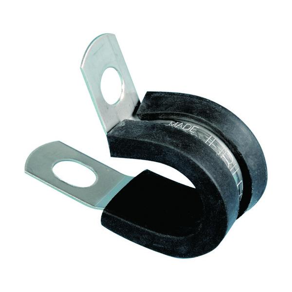 JUBILEE�� JUBILEE P�N���b�v �X�`�[�� 30mm 20�� JPC030MS ���Ԍ��� �|�C���g10�{