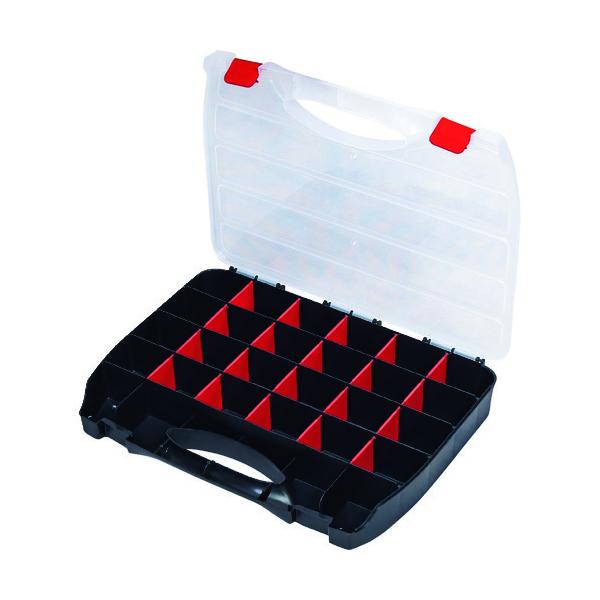 PATROL�� PATROL �I�[�K�i�C�U�[ DOMINO ORG45DOMCZAPG001 ���Ԍ��� �|�C���g10�{