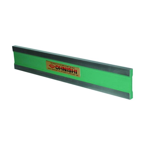 吼 OSS ACr[`Xg[gGbW OS-131 1200 B 131-1200B Ԍ |Cg10{