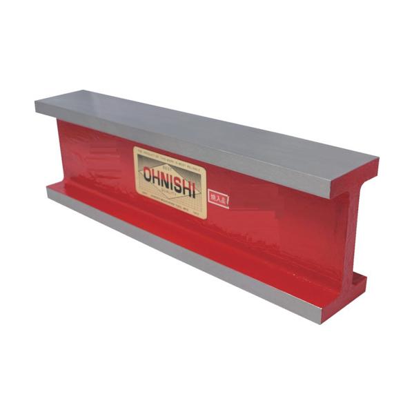 吼 OSS H`Xg[gGbW OS-132 1000 Aē 132-1000AH Ԍ |Cg10{