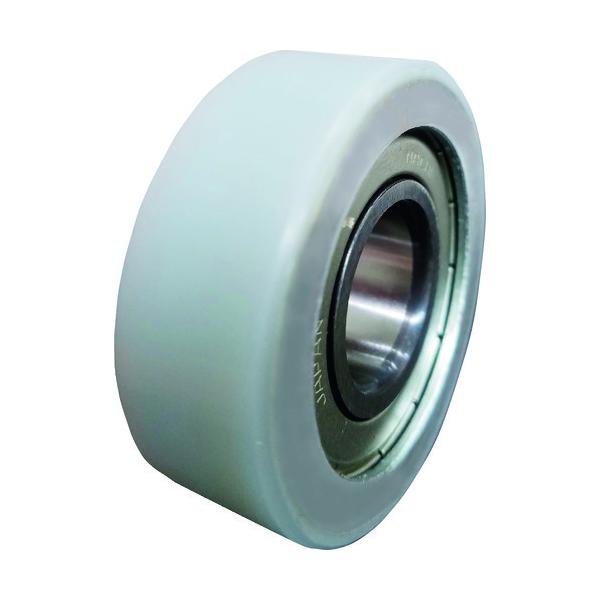 C[X^ ׏dE^xAO URPN-1545 Ԍ |Cg10{