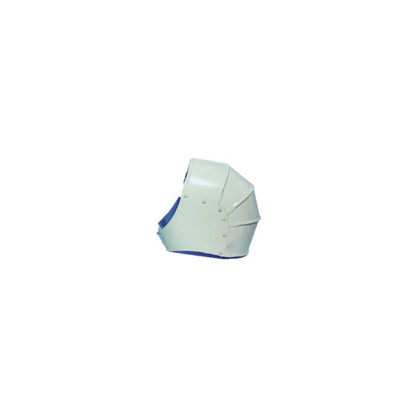 �i�@�l����j�^�L�����V�[�A�C�v���X TKCP ���b�L���O�J�o�[�G���{�j���[�N���[��20AX20 RAKUERU_NC20AX20 5�� ���Ԍ��� �|�C���g10�{
