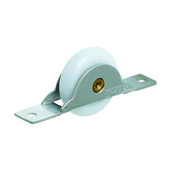 gXRR TRUSCO V^ˎ ؐp g U^ 33 2 THSN-35-33U Ԍ |Cg10{