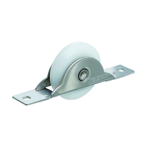 gXRR TRUSCO V^ˎ ؐp g A^ 33 2 THSN-40-33A Ԍ |Cg10{