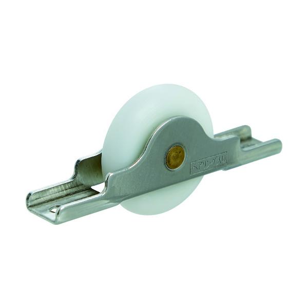 gXRR TRUSCO V^ˎ ؐp R^g U^ 33 2 THSN-45-33U Ԍ |Cg10{