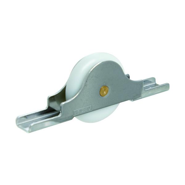 gXRR TRUSCO V^ˎ ؐp R^g U^ 36 2 THSN-45-36U Ԍ |Cg10{