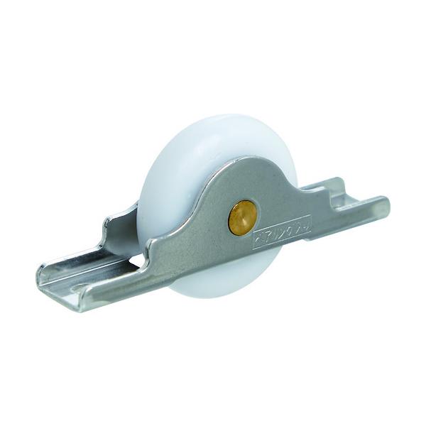 gXRR TRUSCO V^ˎ ؐp R^g U^ 42 2 THSN-45-42U Ԍ |Cg10{