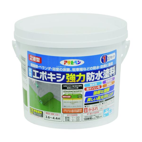 ATqy G|LV͖hh 1KGZbg _[NO[ 606303 Ԍ |Cg10{