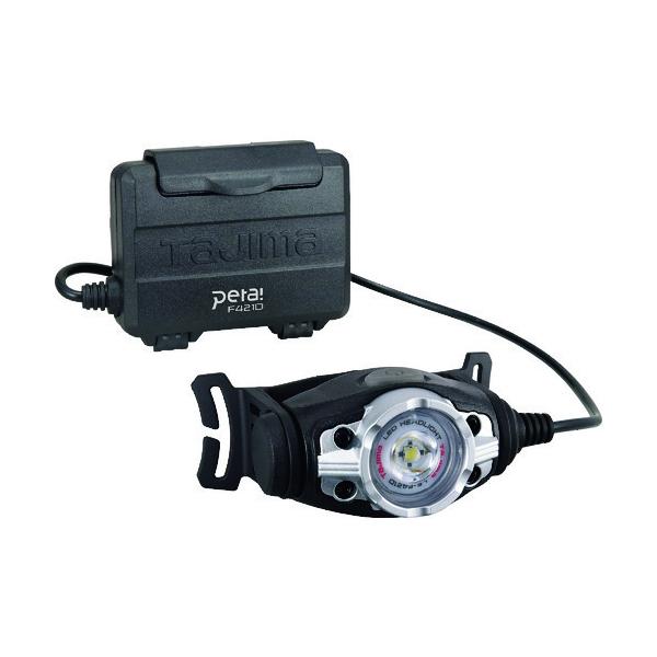 TJMfUC ^W} LEDwbhCgF421D LE-F421D Ԍ |Cg10{