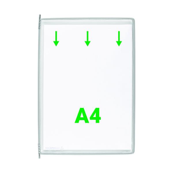 tarifold tarifold ft@CX^hp|Pbg A4X10 O[ 114000 Ԍ |Cg10{