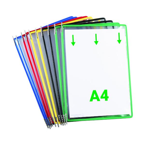 tarifold tarifold ft@CX^hp|Pbg A4X10 F 114009 Ԍ |Cg10{