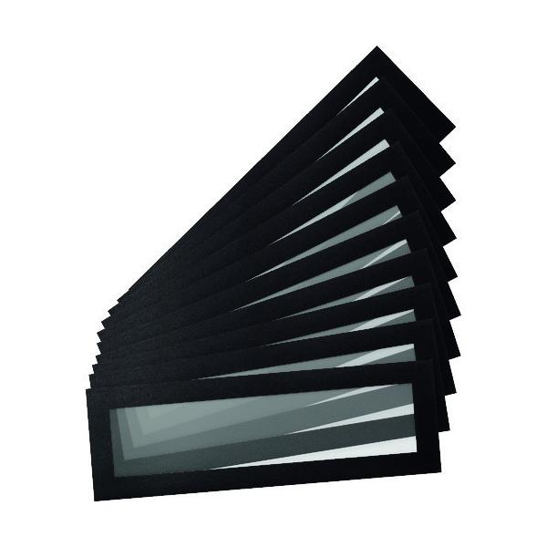 tarifold tarifold PVC}Olbgt[ wb_[ A4p 10 ubN 195207 Ԍ |Cg10{