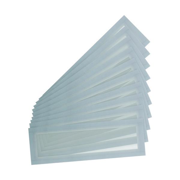 tarifold tarifold PVC}Olbgt[ wb_[ A4p 10 O[ 195209 Ԍ |Cg10{