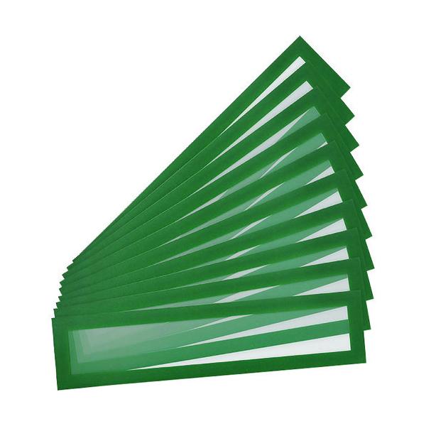 tarifold tarifold PVC}Olbgt[ wb_[ A3p 10 O[ 195215 Ԍ |Cg10{