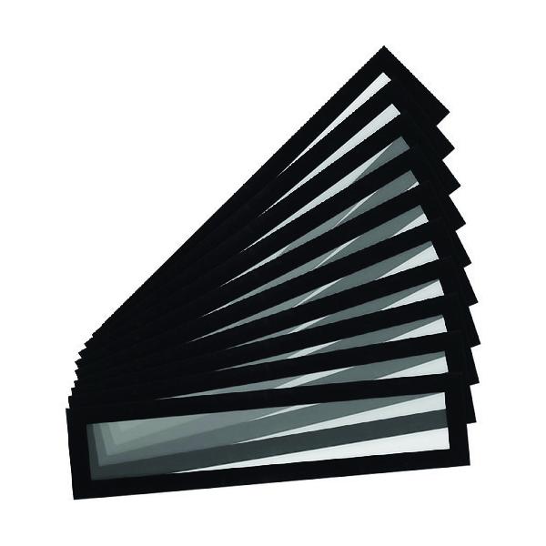 tarifold tarifold PVC}Olbgt[ wb_[ A3p 10 ubN 195217 Ԍ |Cg10{