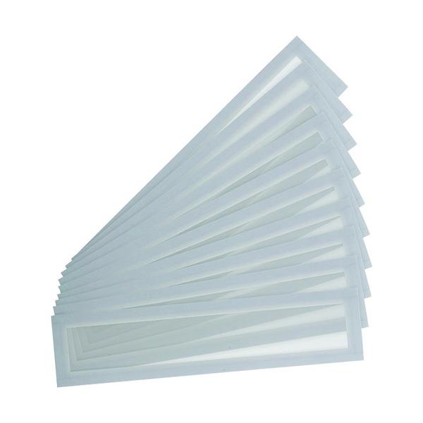 tarifold tarifold PVC}Olbgt[ wb_[ A3p 10 O[ 195219 Ԍ |Cg10{