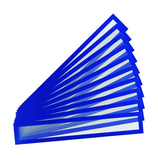 tarifold tarifold PVC}Olbgt[ wb_[ A2p 10 u[ 195221 Ԍ |Cg10{