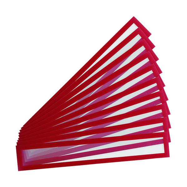 tarifold tarifold PVC}Olbgt[ wb_[ A2p 10 bh 195223 Ԍ |Cg10{