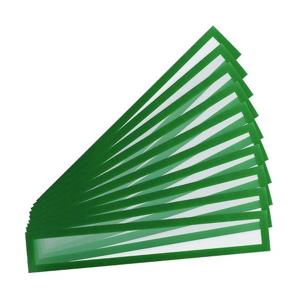 tarifold tarifold PVC}Olbgt[ wb_[ A2p 10 O[ 195225 Ԍ |Cg10{