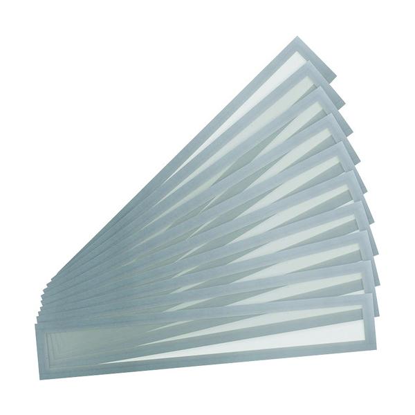 tarifold tarifold PVC}Olbgt[ wb_[ A2p 10 O[ 195229 Ԍ |Cg10{