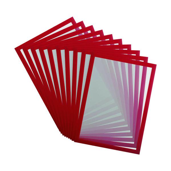 tarifold tarifold PVC}Olbgt[A4p 10 bh 195233 Ԍ |Cg10{