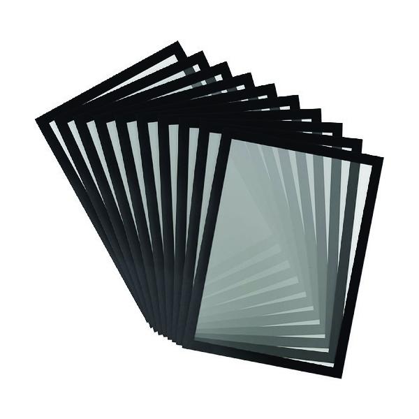 tarifold tarifold PVC}Olbgt[A3p 10 ubN 195247 Ԍ |Cg10{