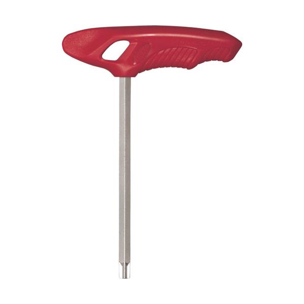 GCg EIGHT gNXvX` TORXplus` T^ nK[t 30IP XT-30IP Ԍ |Cg10{