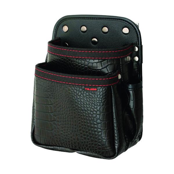 TJMfUC ^W} EG 2i SFKBG-2M Ԍ |Cg10{