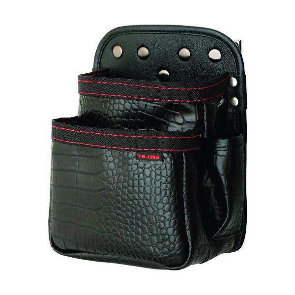 TJMfUC ^W} EG 2i SFKBG-2S Ԍ |Cg10{