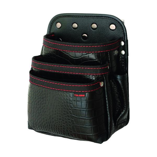 TJMfUC ^W} EG 3i SFKBG-3L Ԍ |Cg10{