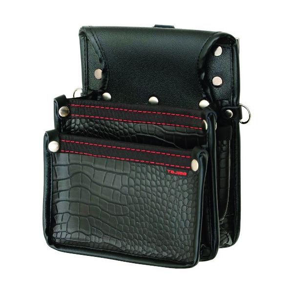 TJMfUC ^W} EG B2i SFKBG-KG2S Ԍ |Cg10{