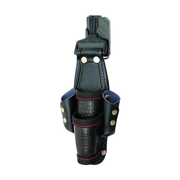 TJMfUC ^W} EHG 4{ SFKSG-P4 Ԍ |Cg10{