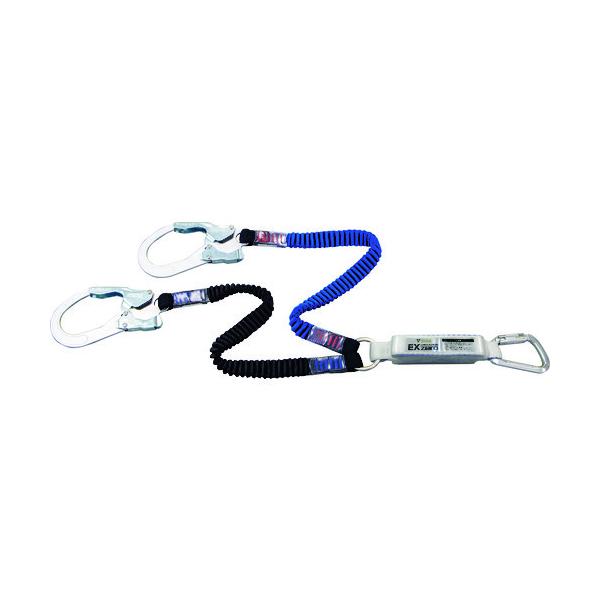 TR[ ^C^ EX-zero LkXgbv TYPE-1 [hubN/u[ _u 130kg HL-ZCW-130 Ԍ |Cg10{