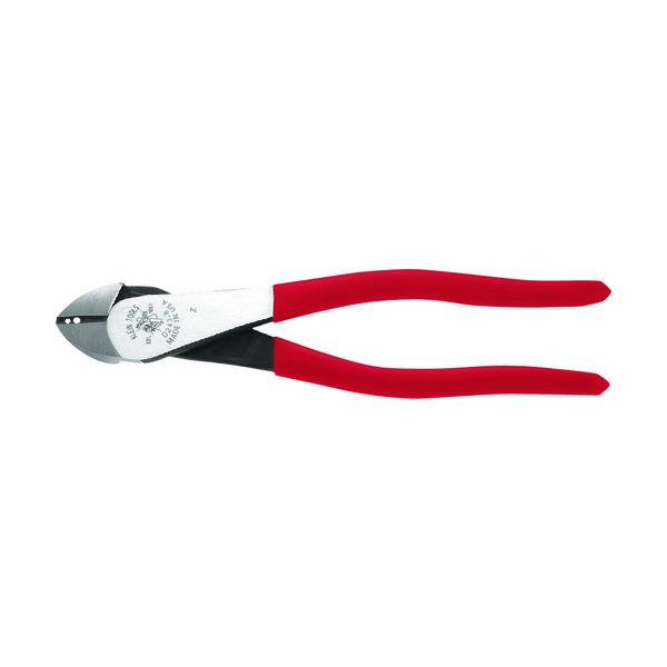 KLEIN TOOLS KLEIN jbp 200mm ނt D243-8 Ԍ |Cg10{
