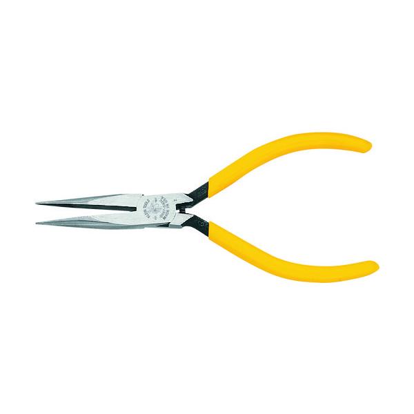KLEIN TOOLS KLEIN Om[YvC[ X 140mm D307-51/2C Ԍ |Cg10{