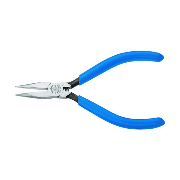 KLEIN TOOLS KLEIN dH Om[YvC[ ^X D322-41/2C Ԍ |Cg10{