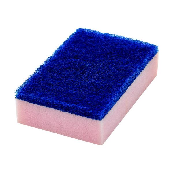 gXRR TRUSCO n[hX|W sN HSF203-P Ԍ |Cg10{