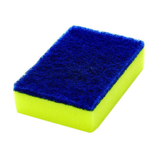 gXRR TRUSCO n[hX|W CG[ HSF203-Y Ԍ |Cg10{