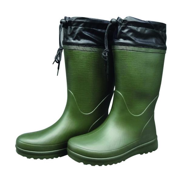 ���R�S�� �J���T�[���� M-1 ���X�O���� 3L AA975-M-1-MO-3L ���Ԍ��� �|�C���g10�{