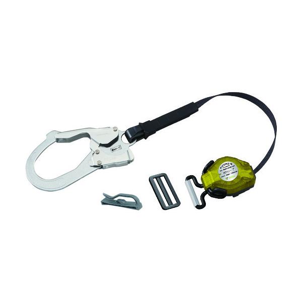 TR[ ^C^ RICORO-N ⏕[v x~tbN| O[ AR-RW-GY Ԍ |Cg10{