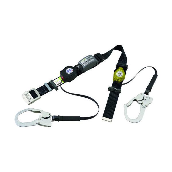 TR[ ^C^ SLN505+RICORO-N⏕[v bNut펮xg ubN SLN505-RW-BL Ԍ |Cg10{