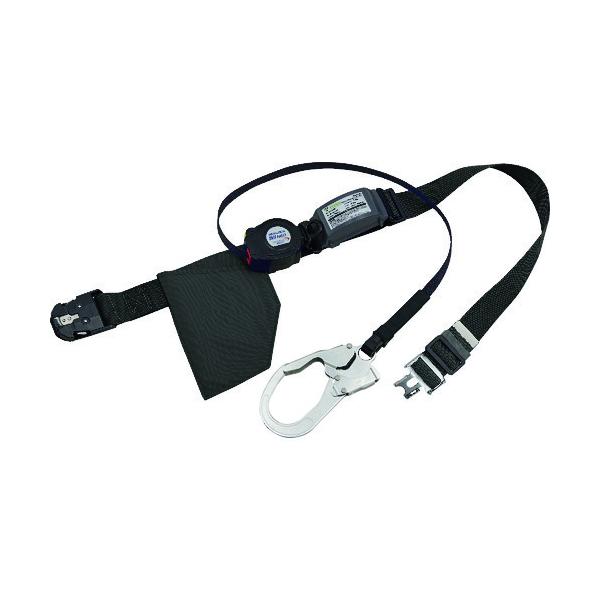 �T���R�[ �^�C�^�� REELOCK S2NEO���C�g ���b�N���u�t����펮���x���g �u���b�N �����^�b�`�o�b�N�� OT-SLN505-BL ���Ԍ��� �|�C���g10�{