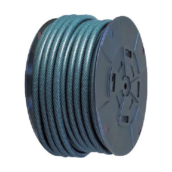 gbNX TOYOX gtBbgz[XL a15×Oa20mm 50m FTH1550BL FTH1550BL Ԍ |Cg10{