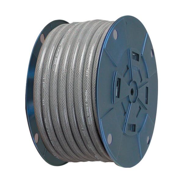 gbNX TOYOX N[gz[X a15×Oa20mm 50m KTH1550BK KTH1550BK Ԍ |Cg10{